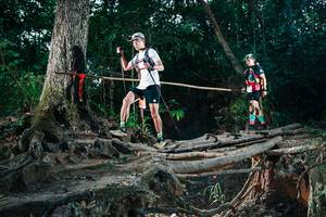 BIB: 
                            <button type="button" onclick="openModal(27324656)" class="btn btn-primary btn-sm float-right btn-popup" data-toggle="modal" data-target=".modal-high-quality">
                        <i class="fas fa-shopping-cart"></i> Add to Cart
                    </button>
                                            <button type="button" onclick="isThisMe(27324656, true)" class="btn btn-success btn-sm float-right btn-popup btn-isme hidden" data-toggle="tooltip" data-placement="bottom" title="นี่คือรูปของคุณใช่ไหม คลิกที่นี่เพื่อเอาเข้าอัลบั้ม">
                        <i class="fas fa-plus"></i> Add to album
                    </button>
                    <button type="button" onclick="isThisMe(27324656, false)" class="btn btn-warning btn-sm float-right btn-popup btn-isnotme hidden">
                        <i class="fas fa-ban"></i> Remove from album
                    </button>